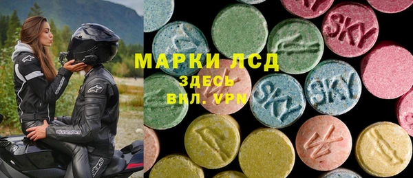 ешки Аксай