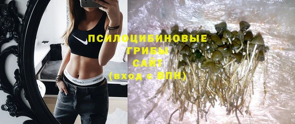 ешки Аксай