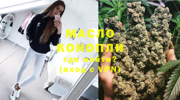 героин Алагир