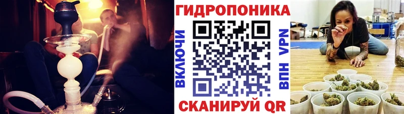 Канабис Amnesia  Белоозёрский 